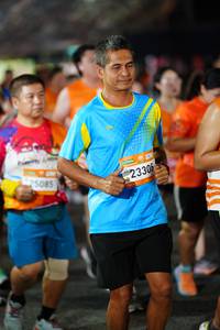 BIB: 25085, 000, 23306
                            <button type="button" onclick="openModal(23121421)" class="btn btn-primary btn-sm float-right btn-popup" data-toggle="modal" data-target=".modal-high-quality">
                        <i class="fas fa-shopping-cart"></i> Add to Cart
                    </button>
                                            <button type="button" onclick="isThisMe(23121421, true)" class="btn btn-success btn-sm float-right btn-popup btn-isme hidden" data-toggle="tooltip" data-placement="bottom" title="นี่คือรูปของคุณใช่ไหม คลิกที่นี่เพื่อเอาเข้าอัลบั้ม">
                        <i class="fas fa-plus"></i> Add to album
                    </button>
                    <button type="button" onclick="isThisMe(23121421, false)" class="btn btn-warning btn-sm float-right btn-popup btn-isnotme hidden">
                        <i class="fas fa-ban"></i> Remove from album
                    </button>